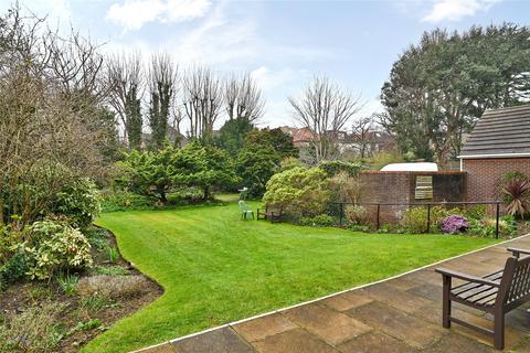 1 bedroom flat for sale, The Drive, Hove, East Sussex, BN3