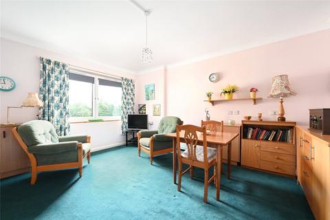 1 bedroom flat for sale, The Drive, Hove, East Sussex, BN3