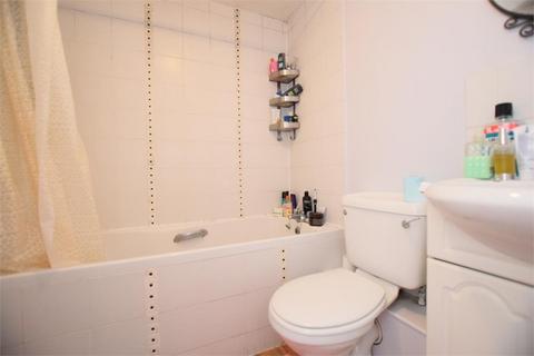 1 bedroom flat to rent, Chamberlayne Avenue, Wembley