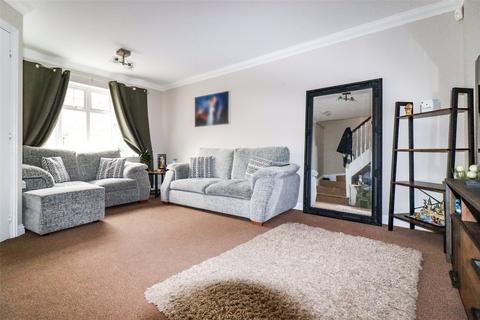 3 bedroom link detached house for sale, Marrow Meade, Hampshire GU51