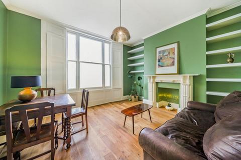 1 bedroom flat for sale, Queens Road, Peckham