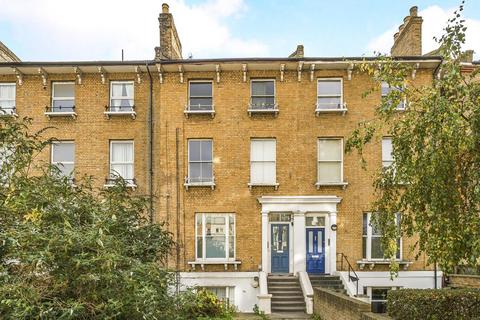 1 bedroom flat for sale, Queens Road, Peckham