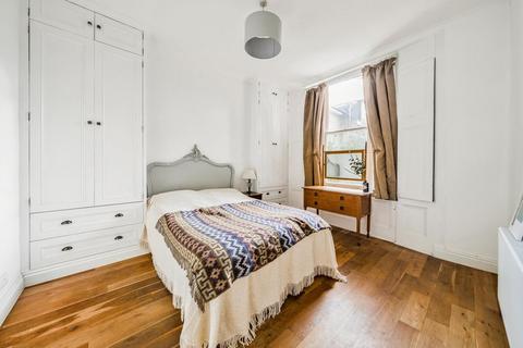 1 bedroom flat for sale, Queens Road, Peckham