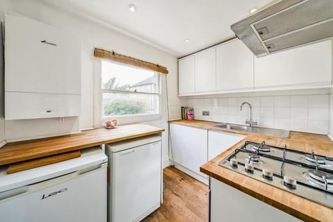 1 bedroom flat for sale, Queens Road, Peckham