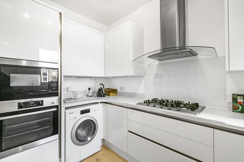 2 bedroom apartment for sale, Gaskarth Road, London, SW12