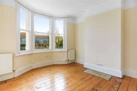 2 bedroom terraced house to rent, Princes Crescent, Brighton, BN2