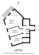 Floorplan area for info only