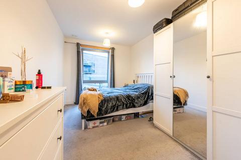 Flat 50, 1 Bywell Place, London, E16 1JW