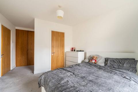 Flat 50, 1 Bywell Place, London, E16 1JW