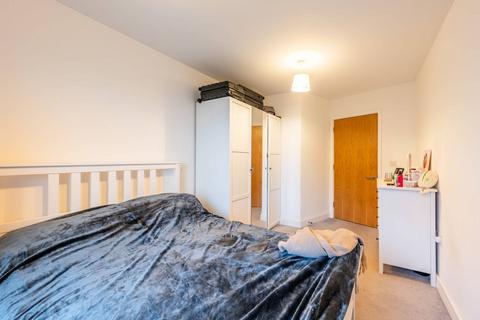 Flat 50, 1 Bywell Place, London, E16 1JW