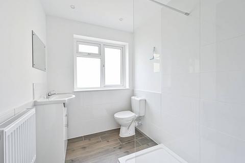 6 bedroom terraced house to rent, Church Road, Leyton, London, E10