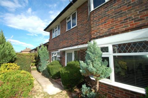 2 bedroom maisonette for sale, Longley Avenue, Wembley, HA0