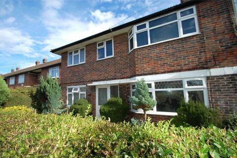 2 bedroom maisonette for sale, Longley Avenue, Wembley, HA0