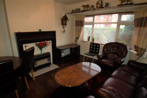 2 bedroom maisonette for sale, Longley Avenue, Wembley, HA0