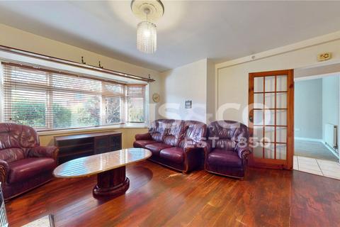 2 bedroom maisonette for sale, Longley Avenue, Wembley, HA0