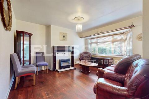 2 bedroom maisonette for sale, Longley Avenue, Wembley, HA0