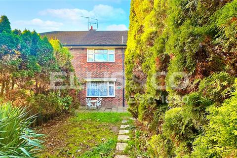 56 Longley Avenue, Wembley, HA0 1NQ