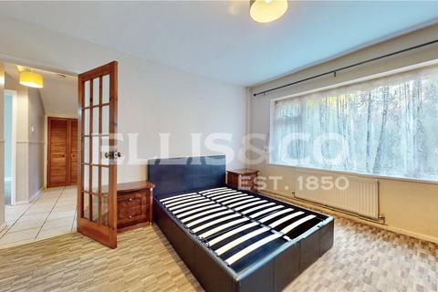 56 Longley Avenue, Wembley, HA0 1NQ
