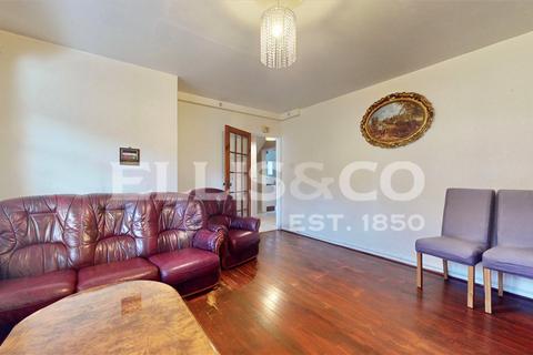 56 Longley Avenue, Wembley, HA0 1NQ