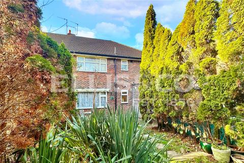 56 Longley Avenue, Wembley, HA0 1NQ