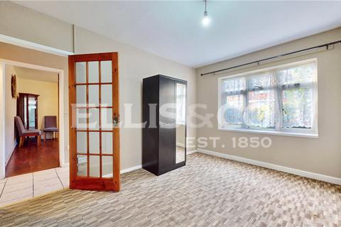 56 Longley Avenue, Wembley, HA0 1NQ