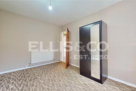 56 Longley Avenue, Wembley, HA0 1NQ