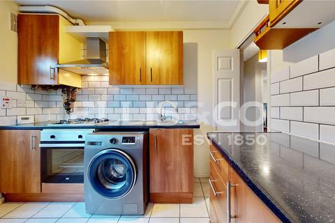 56 Longley Avenue, Wembley, HA0 1NQ