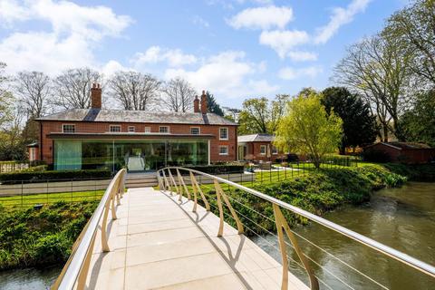 undefined, Theale, Reading, West Berkshire