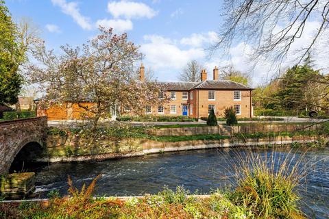 undefined, Theale, Reading, West Berkshire