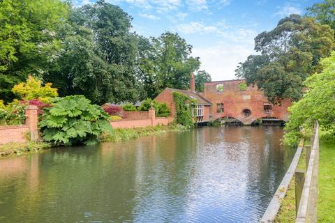 undefined, Theale, Reading, West Berkshire