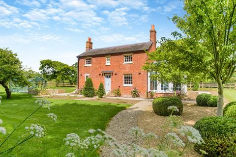 undefined, Theale, Reading, West Berkshire