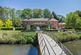 Theale, Reading, West Berkshire
