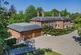 Theale, Reading, West Berkshire photo 2