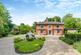 Theale, Reading, West Berkshire photo 3