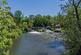 Theale, Reading, West Berkshire photo 4