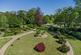 Theale, Reading, West Berkshire photo 5