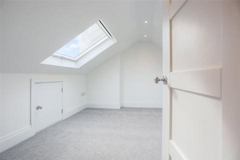 3 bedroom terraced house for sale, Sussex Road, Hove, East Sussex, BN3