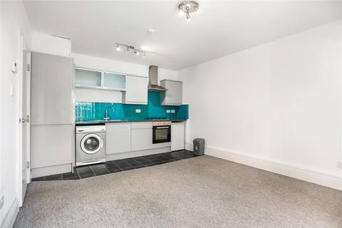 1 bedroom flat to rent, North Street, Brighton, BN1