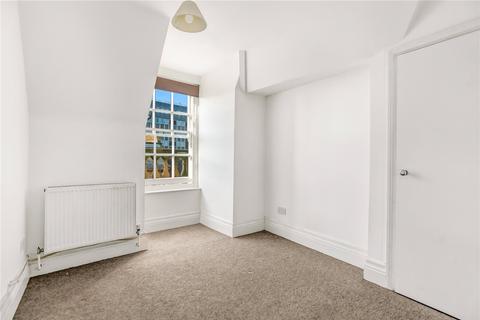 1 bedroom flat to rent, North Street, Brighton, BN1