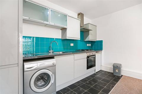 1 bedroom flat to rent, North Street, Brighton, BN1