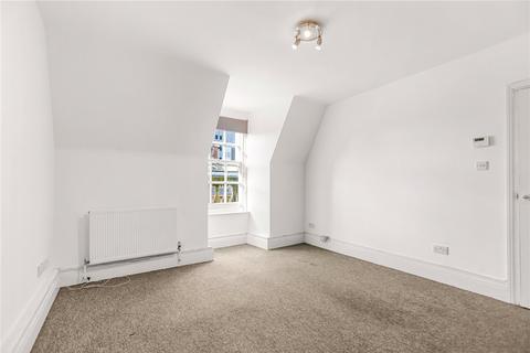 1 bedroom flat to rent, North Street, Brighton, BN1