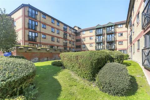 1 bedroom flat for sale, Tongdean Lane, Withdean, Brighton, BN1