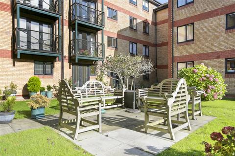 1 bedroom flat for sale, Tongdean Lane, Withdean, Brighton, BN1