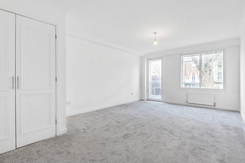 1 bedroom flat to rent, Manfred Road Putney SW15