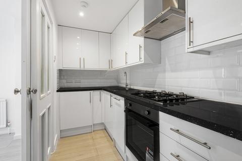 1 bedroom flat to rent, Manfred Road Putney SW15