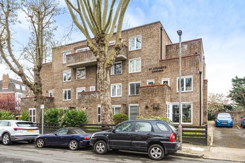 1 bedroom flat to rent, Manfred Road Putney SW15