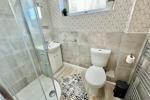 34 Applegarth, Coulby Newham, Middlesbrough, TS8 0UY