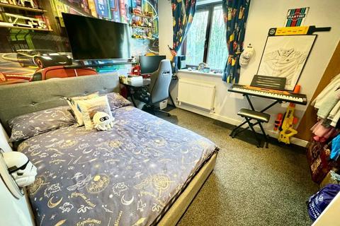 34 Applegarth, Coulby Newham, Middlesbrough, TS8 0UY