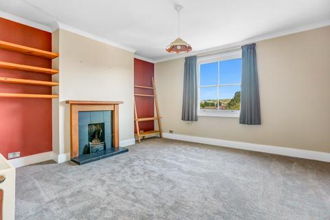 2 bedroom flat to rent, Lansdowne Street, Hove, East Sussex, BN3