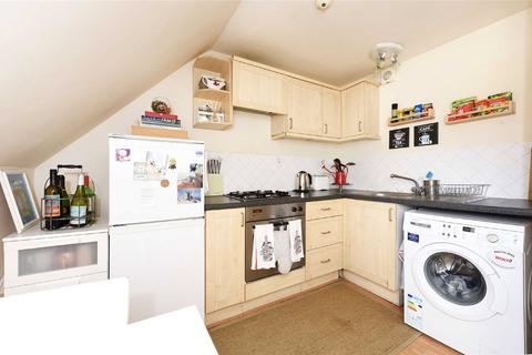 1 bedroom flat to rent, Church Road, Hove, BN3